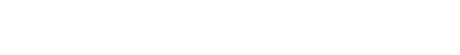 思いやりと感謝の気持ちを磨き、関わるすべての人に感動と笑顔をお届けする会社を作ります。